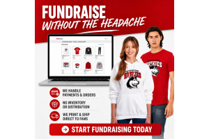 Last-Minute Fundraising Ideas Before Summer Break