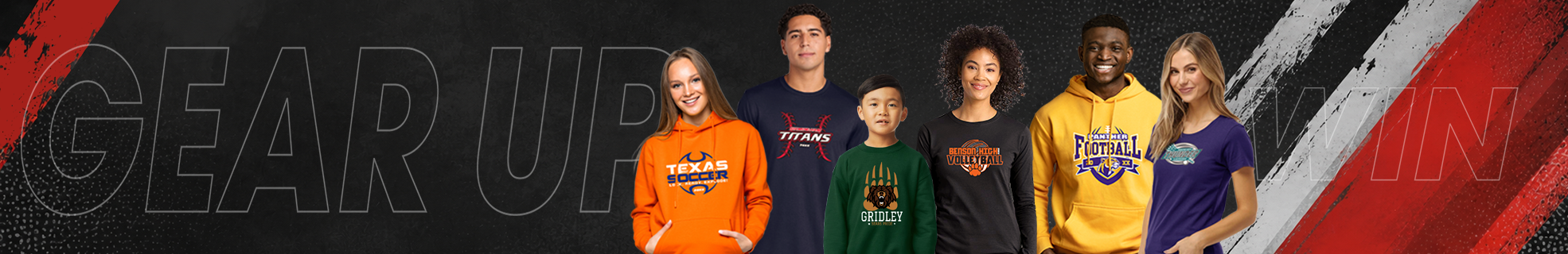 Apparel