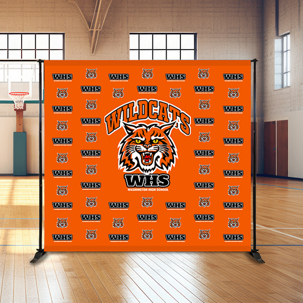 Backdrops