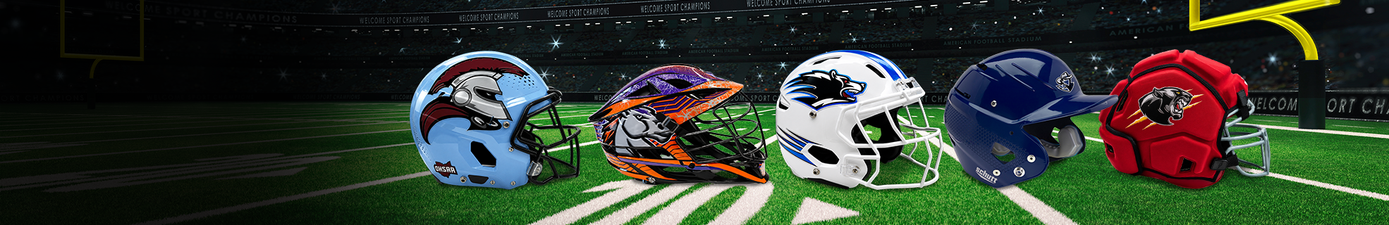Decals Decals