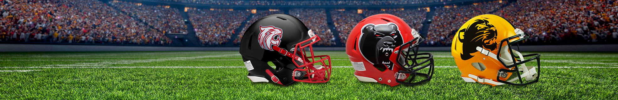 Matte Helmet Decals Matte Helmet Decals