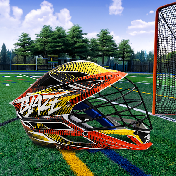 Lacrosse