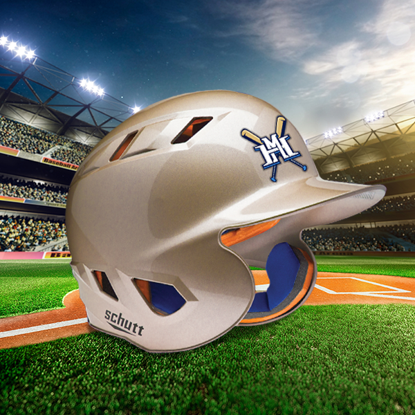 Softball