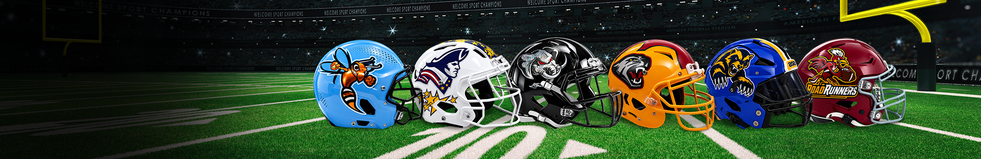 Football Football