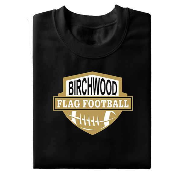 Flag Football & 7v7 Designs