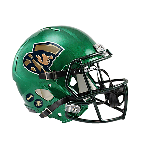Helmet Decal Kits