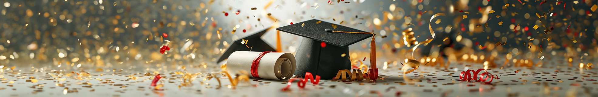 Graduation Graduation