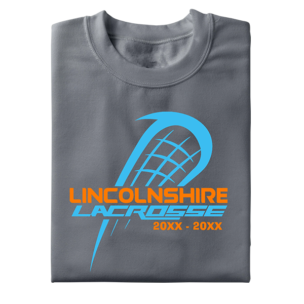Lacrosse Designs