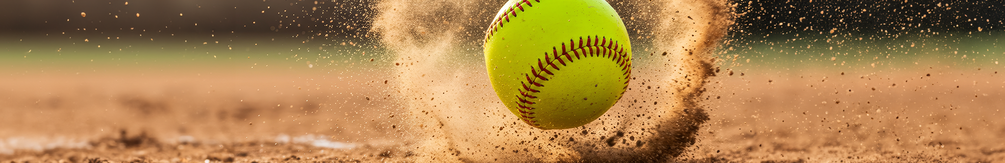 Softball