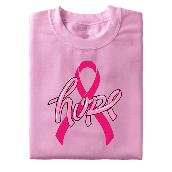 Awareness Apparel Designs