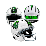 Helmet Decal Kits