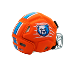 Soft-Shell Decals