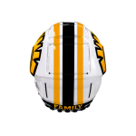 Stripes