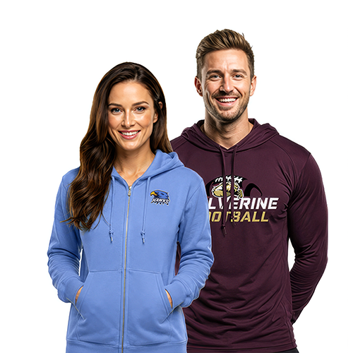Fleece