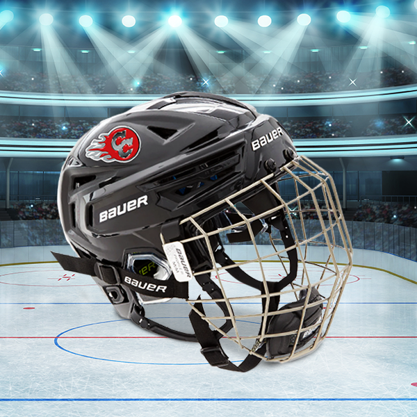 Hockey