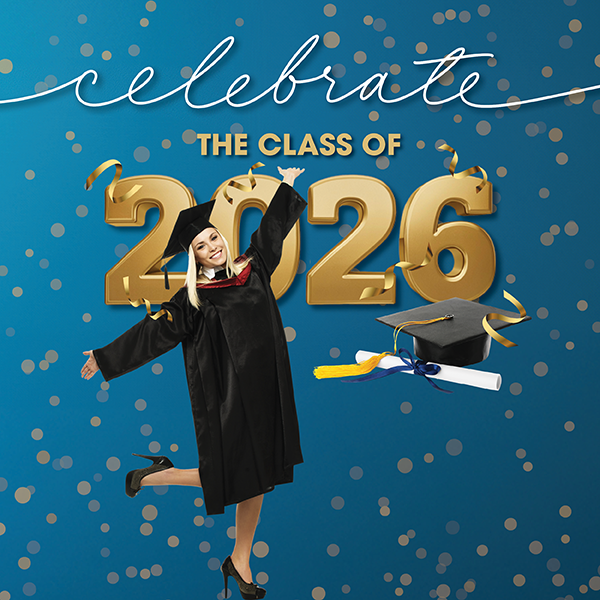 Graduation