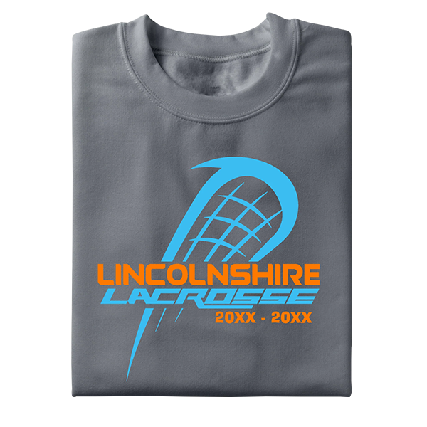 Lacrosse Designs