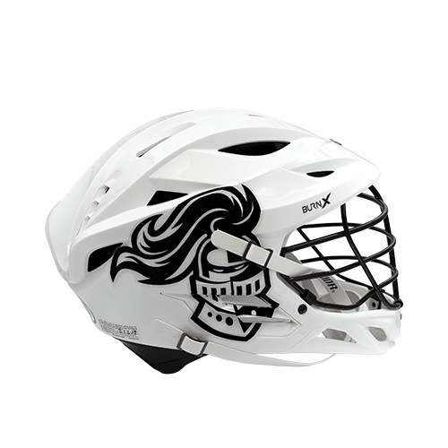 Helmet Decals