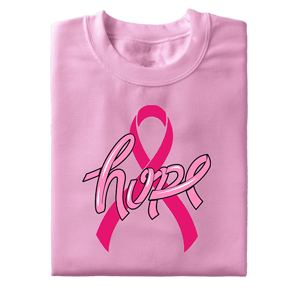 Awareness Apparel Designs
