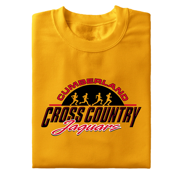 Cross Country Designs