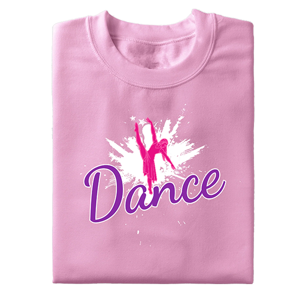 Dance Apparel Designs