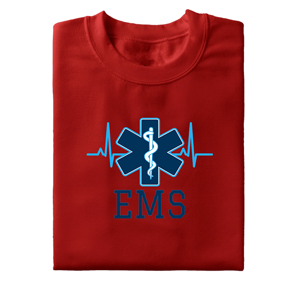 EMS Apparel Designs