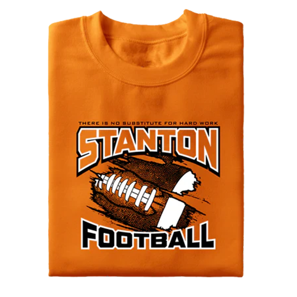 Football Designs