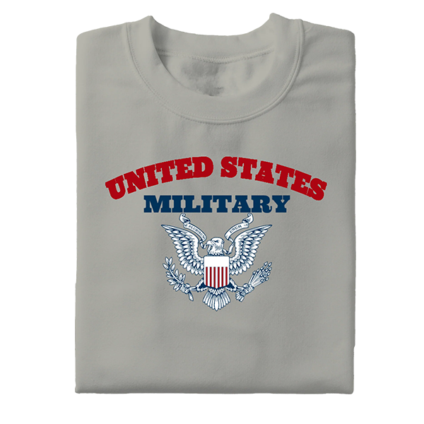 Marines Apparel Designs