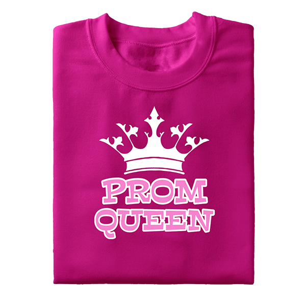Prom Apparel Designs