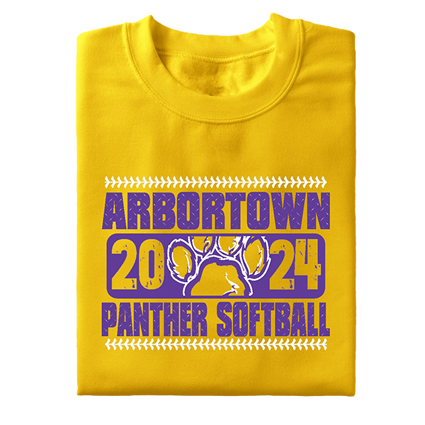 Softball Designs
