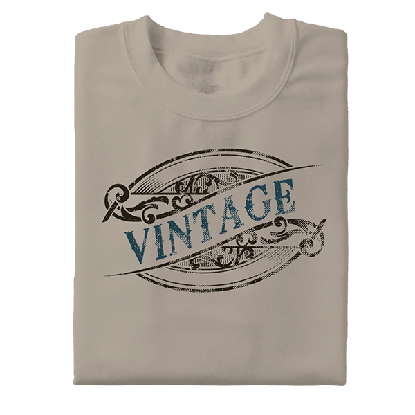 Vintage Designs