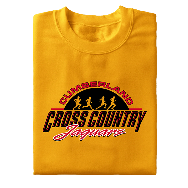 Cross Country Designs