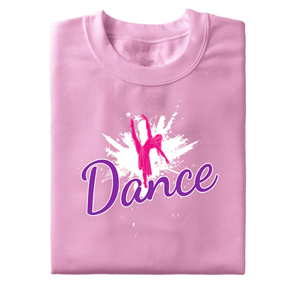 Dance Apparel Designs