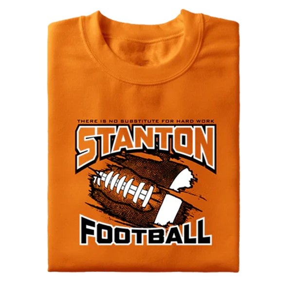 Football Designs