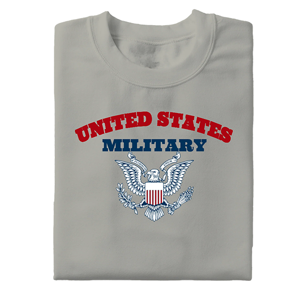 Marines Apparel Designs