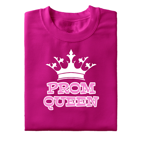 Prom Apparel Designs