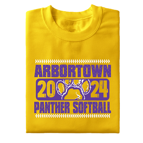 Softball Designs