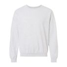 Ash Grey - Gildan 18000