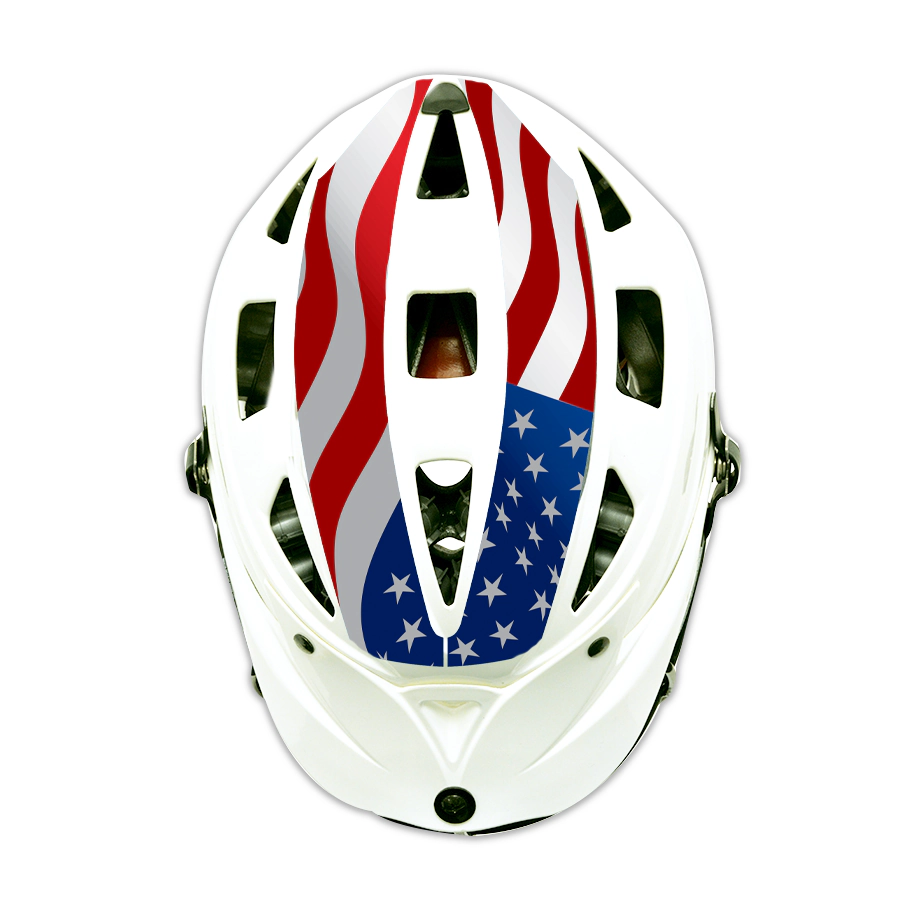 2018 best football helmet Varsity Football Helmet Ratings