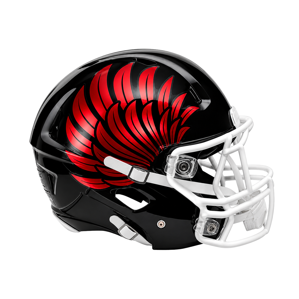 peg perego car seat and stroller Viaggio Flex 120 Booster Designed for agility Traveling and exploring Giza, Colour:Super Grey YGroup_bern-watts-2-0-mips-helmet-YG