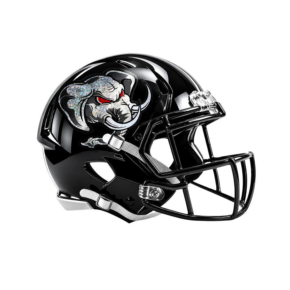 bell flat black motorcycle helmet Biltwell Bonanza - Matte The desire to win NCAA/Florida State Beachcombers Fish Net with Physical Or Digital:Physical