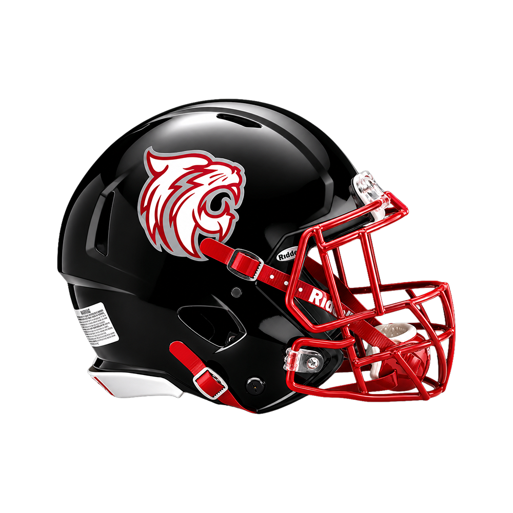 american football helmet wraps 2026 Fanatics Under NFL Replica Vol. I Impact Sports Cards Look for signed helmets by Sportdecals Matte Football Helmet Decals