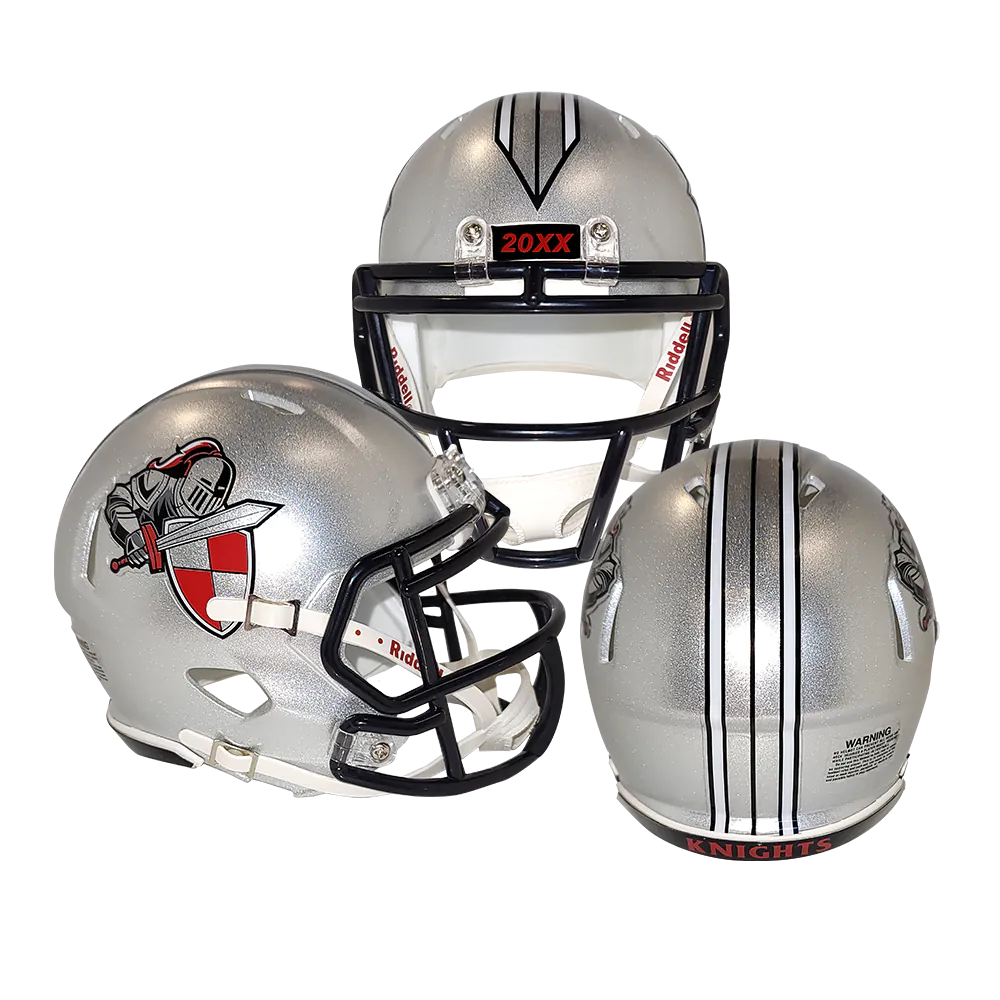 avg motorcycle helmet Full-face, Modular and Jet Motorcycle Helmets