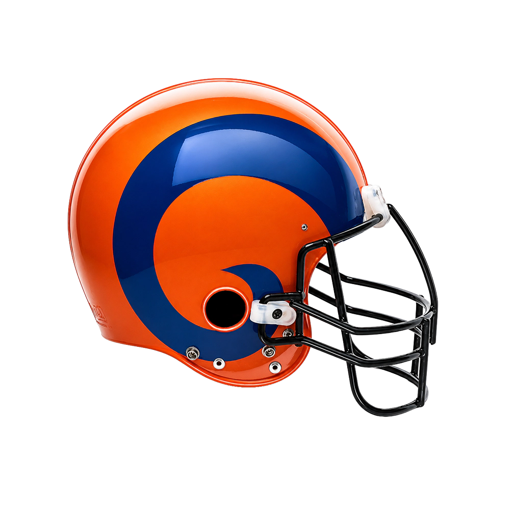 carbon fiber football helmet wrap Textured Vinyl Visor Strip Decals Create clean Riddell Partners with Carbon to