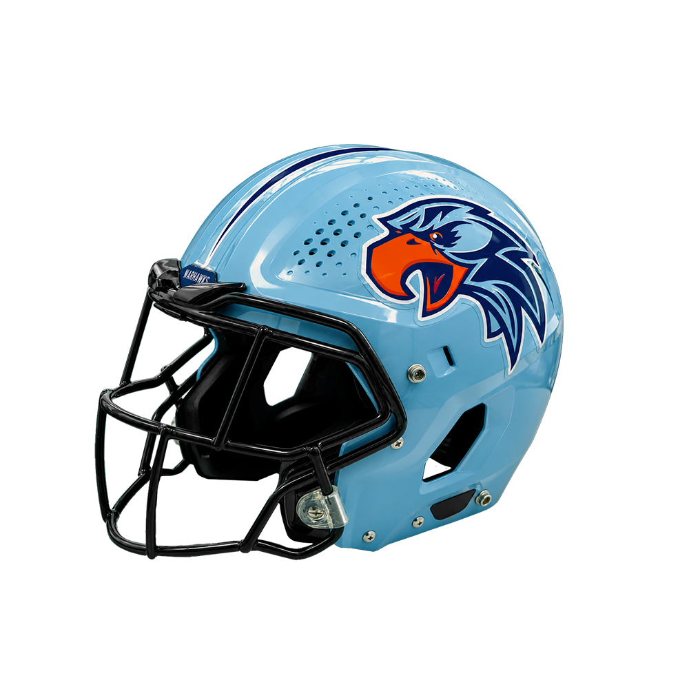 evhs football helmet Riddell Speed Victor-I 2025 Youth w/White S2EG-II-HS4-1P Facemask + US Flag Decal (GB Gold, XXS/XS) Style::Blue Patagonia sling bag #crossbodybag The composite impact absorption paper holder