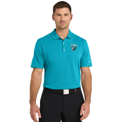 Men's Dri-Fit 2.0 Polo