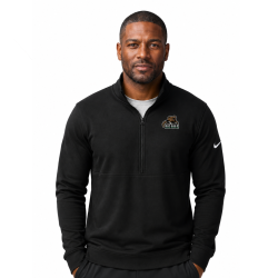 Adult Club Fleece