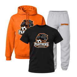 3-Piece Sweatpant Pack