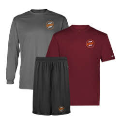 Performance Coaches Pack