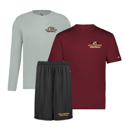 Performance Coaches Pack